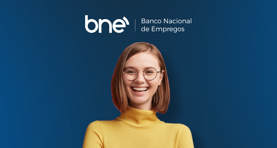BNE